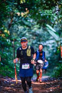 BIB: 9487
                            <button type="button" onclick="openModal(22475360)" class="btn btn-primary btn-sm float-right btn-popup" data-toggle="modal" data-target=".modal-high-quality">
                        <i class="fas fa-shopping-cart"></i> Add to Cart
                    </button>
                                            <button type="button" onclick="isThisMe(22475360, true)" class="btn btn-success btn-sm float-right btn-popup btn-isme hidden" data-toggle="tooltip" data-placement="bottom" title="นี่คือรูปของคุณใช่ไหม คลิกที่นี่เพื่อเอาเข้าอัลบั้ม">
                        <i class="fas fa-plus"></i> Add to album
                    </button>
                    <button type="button" onclick="isThisMe(22475360, false)" class="btn btn-warning btn-sm float-right btn-popup btn-isnotme hidden">
                        <i class="fas fa-ban"></i> Remove from album
                    </button>